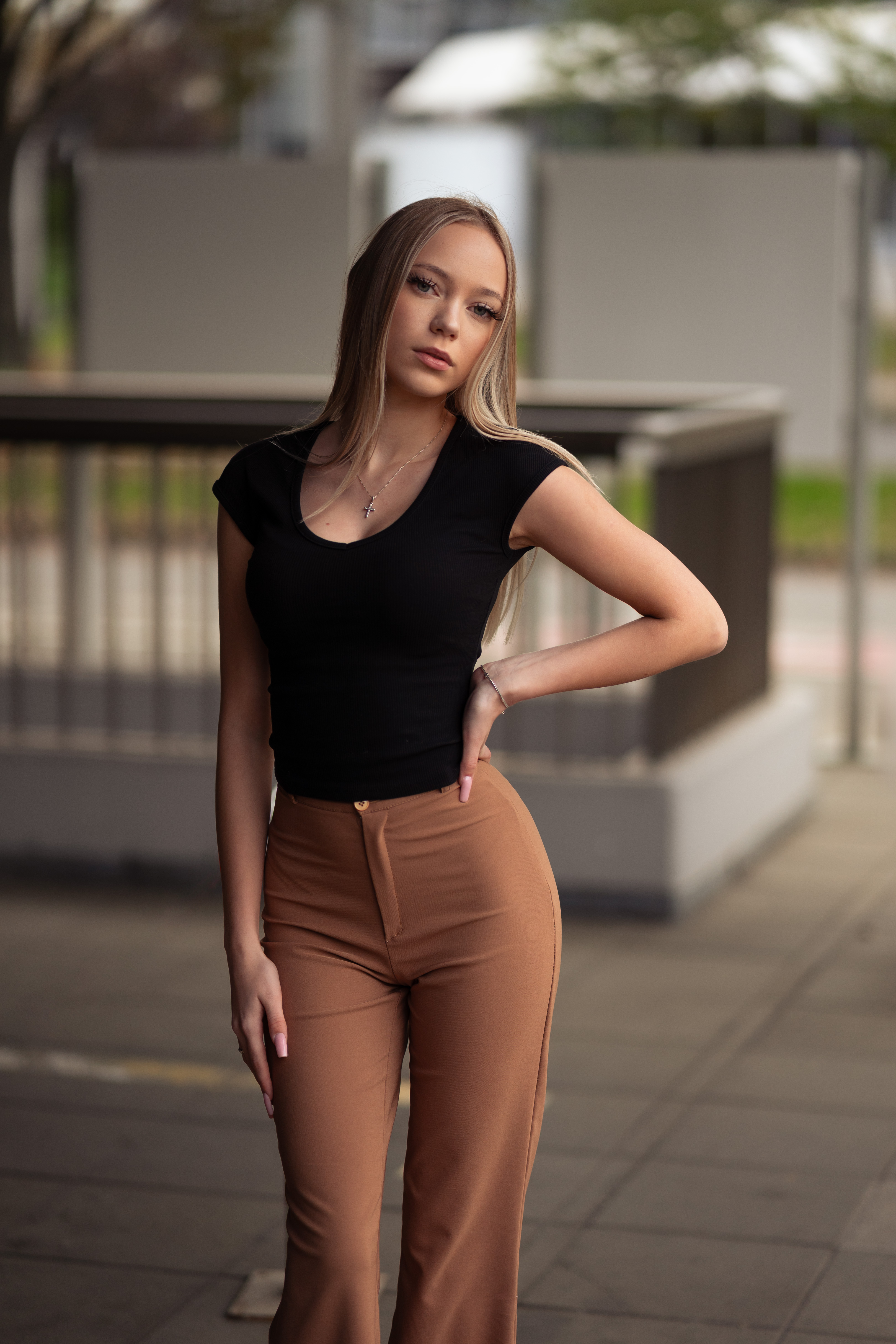 Portfolio work 10